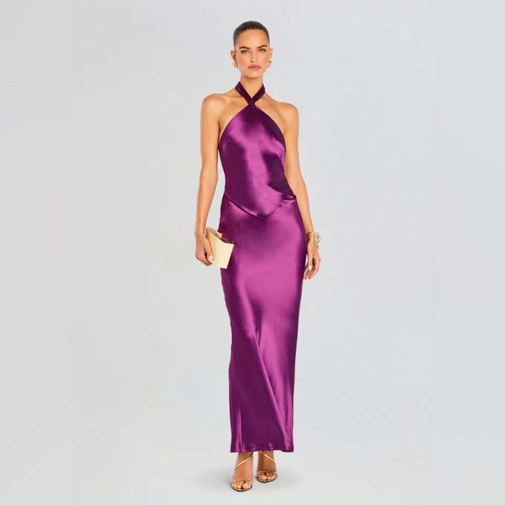 Retrofete Ester Dress